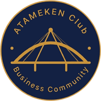 ATAMEKEN Club