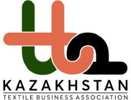 Kazakhstan Textile Business Association
