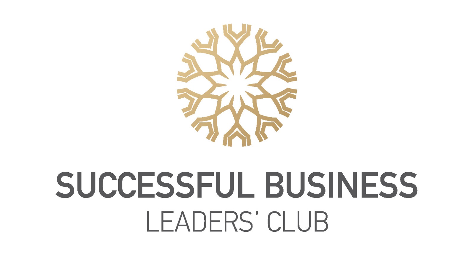 Successful Business Leaders' Club