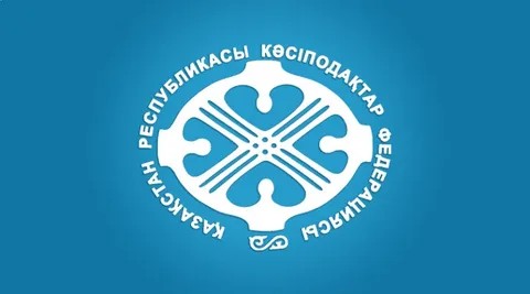 Независимый профсоюз по защите малого и среднего бизнеса